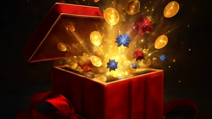 Unveiling the Welcome Bonus Unveiling the Welcome Bonus