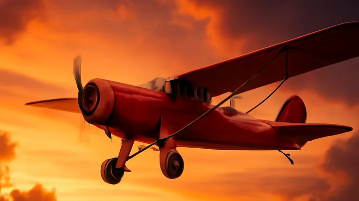 How to Play Aviator at YESPH COM