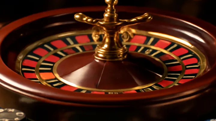 Live Casino Experience at YESPH COM