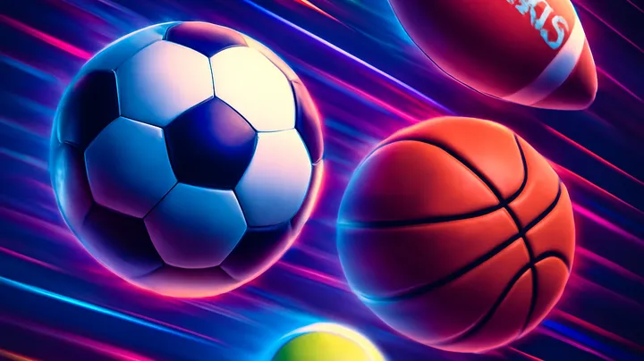 Popular Sports for Betting on YESPH COM