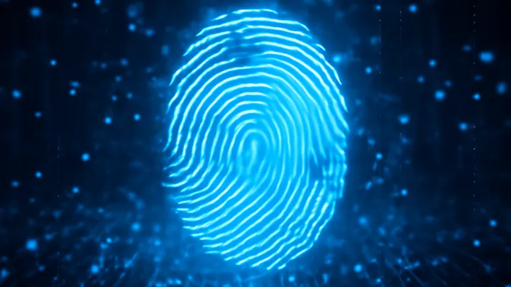 How to Access Your YESPH COM Account