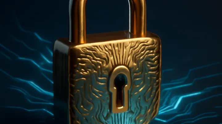Enhancing Security with YESPH COM