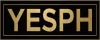 YESPH COM logo
