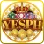 YESPH COM logo